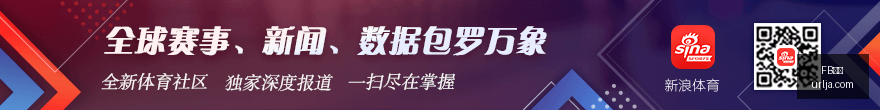 电竞战队签,约新成员,冲击新赛季,FB体育,FB平台,体育赛事,FB娱乐,体育竞猜