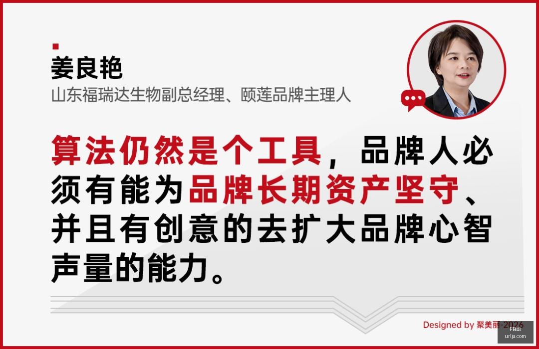 波拉尼波新,动态,佳状态,FB体育,FB平台,体育赛事,FB娱乐,体育竞猜