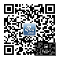 战队核心回,赛事备战新,篇章,FB体育,FB平台,体育赛事,FB娱乐,体育竞猜