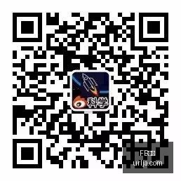 伊朗,教练团队辞,职风波,FB体育,FB平台,体育赛事,FB娱乐,体育竞猜