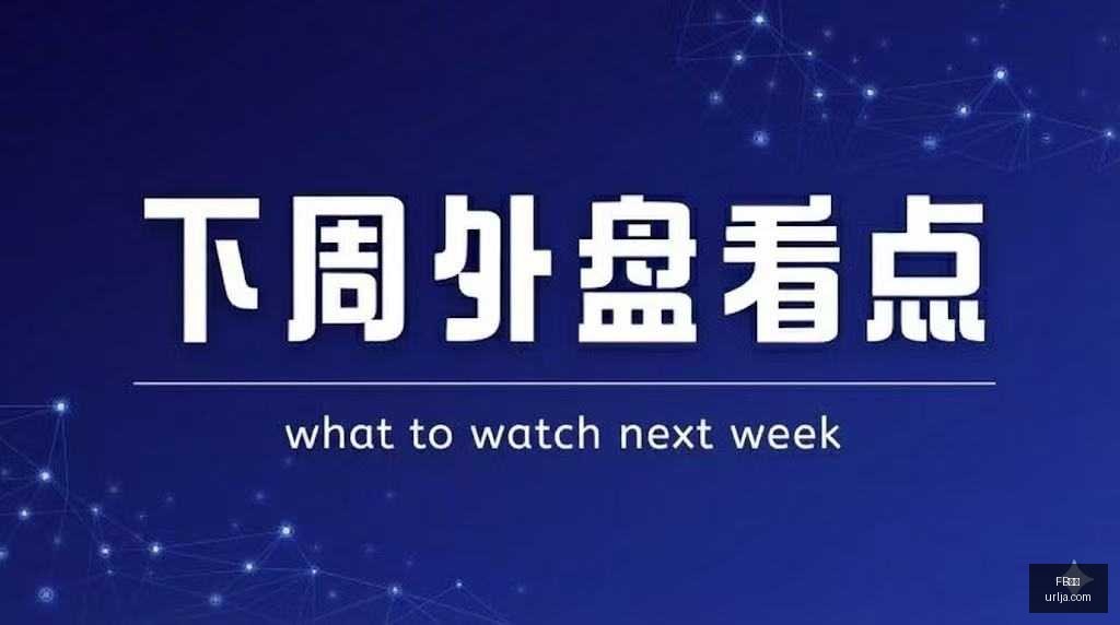 伊朗,教练团队辞,职风波,FB体育,FB平台,体育赛事,FB娱乐,体育竞猜