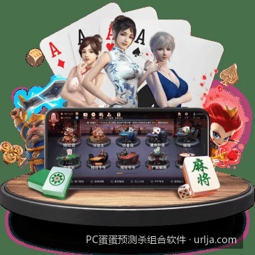 如何利用杀组合软件进行体育数据概率过滤：实用教程