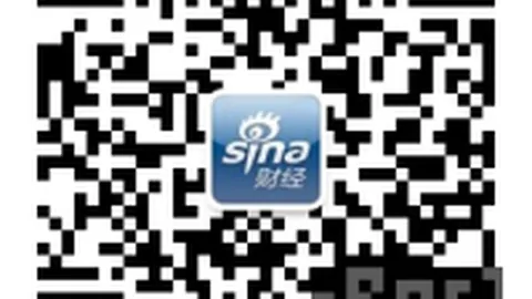 2026腌腊季来临前，猪价低谷解析与投资避坑指南