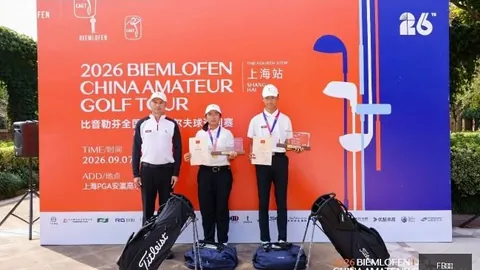 中乙联赛回顾：海港队意外落败，贵阳竞技跃居次席，前四名差距仅2分，战局激烈如常